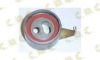 AUTOKIT 03.516 Tensioner Pulley, timing belt
